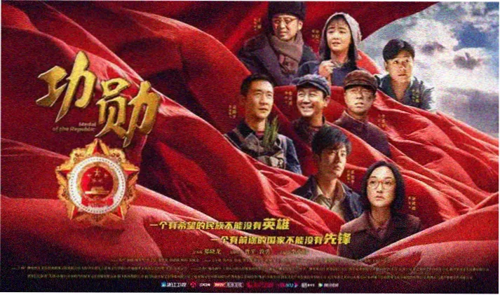 韩剧TV热门爱情电影高清免费观看